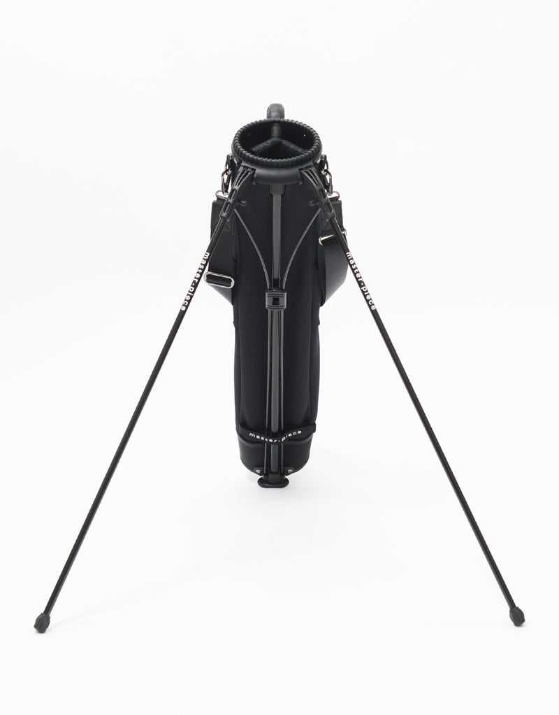 Potential GOLF セルフスタンドケース No.02639 ｜master-piece