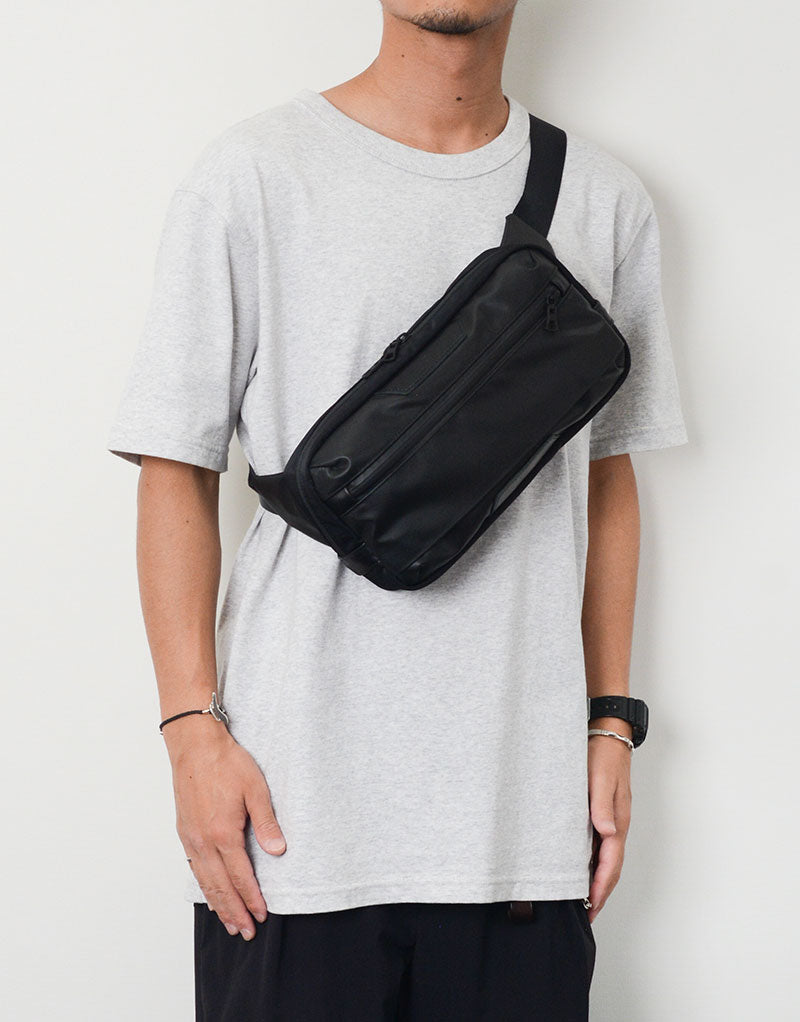 スリング&ウエストバッグ｜master-piece | マスターピース公式サイト