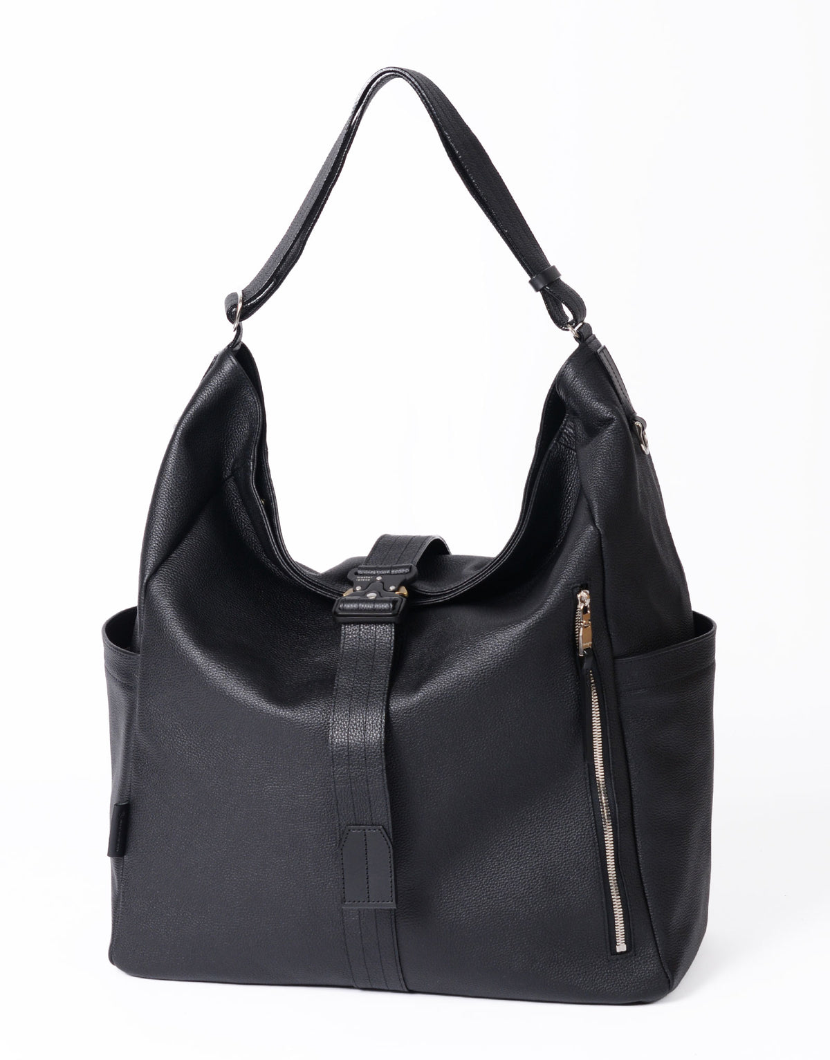 03060-01-10_1200x.jpg?v=1749030531