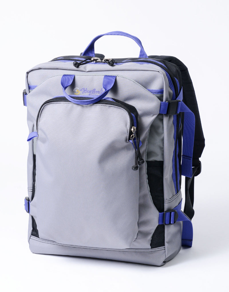 Hugsack背包号03230 ｜master-piece | マスターピース公式サイト