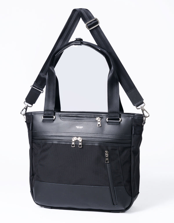 Business tote bag