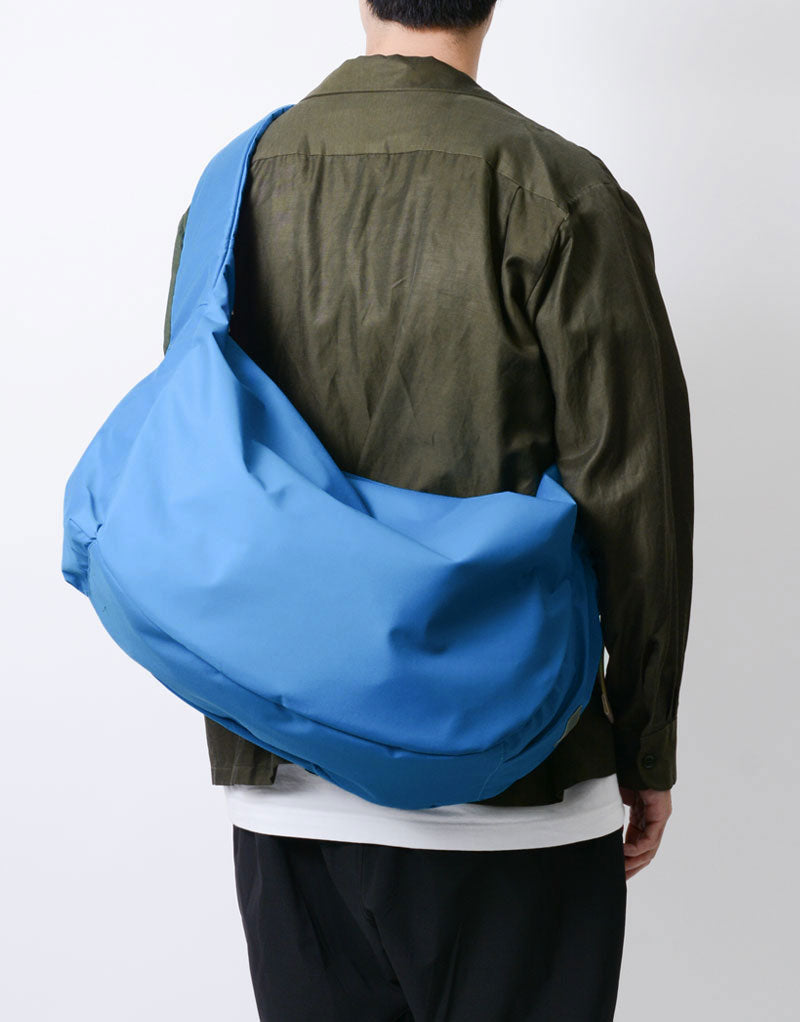 Ark ショルダーバッグ No.224060 L ｜master-piece | マスターピース