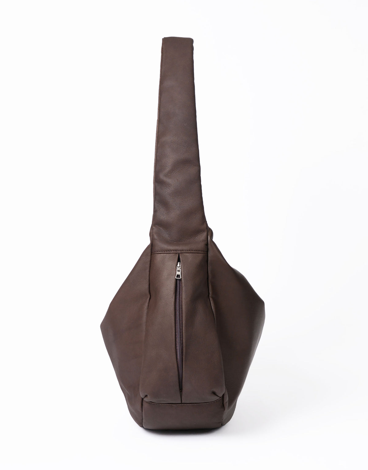 224061-l-04-23_1200x.jpg?v=