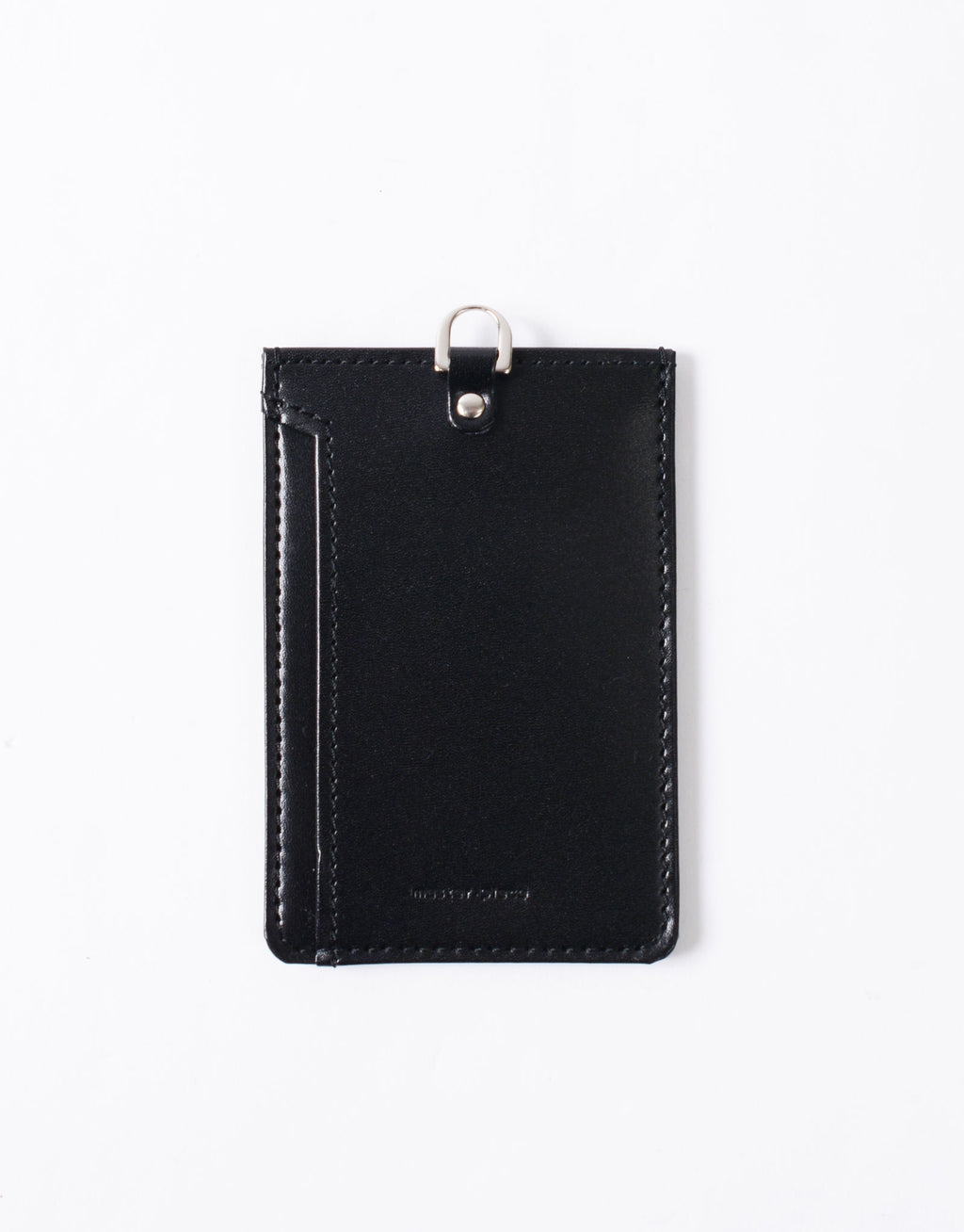 223057-03-10_1024x.jpg?v=