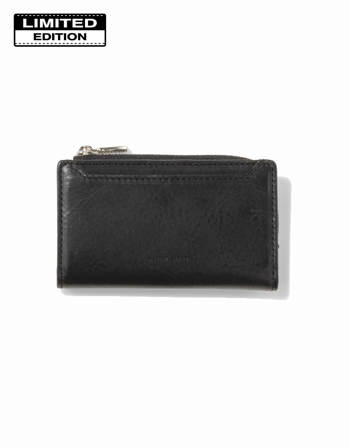 Folder MSPC PRODUCT LIMITED EDITION キーケース No.223227-CL