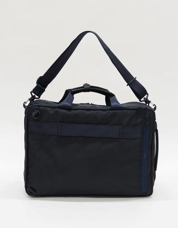 Various 3WAYバッグ No.24210 ｜master-piece | マスターピース公式サイト