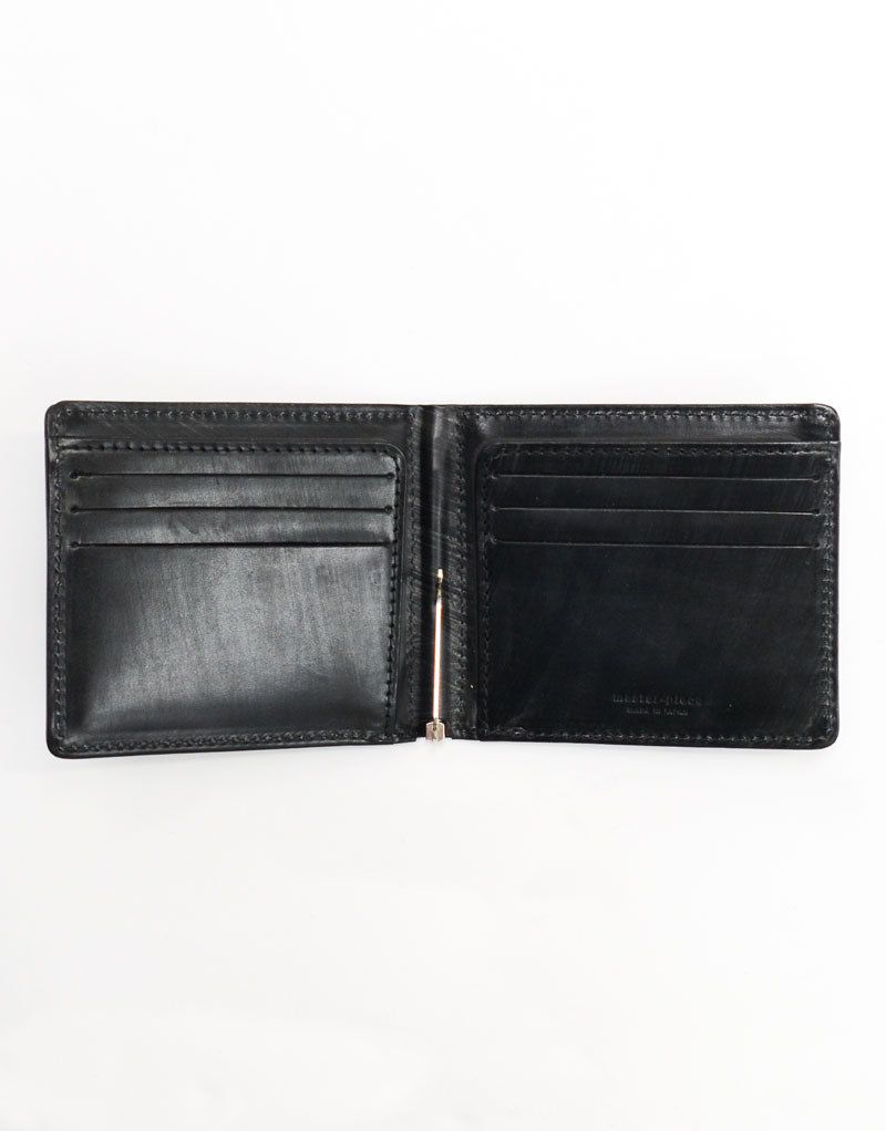 bridle マネークリップ No.04233 ｜master-piece | マスターピース公式