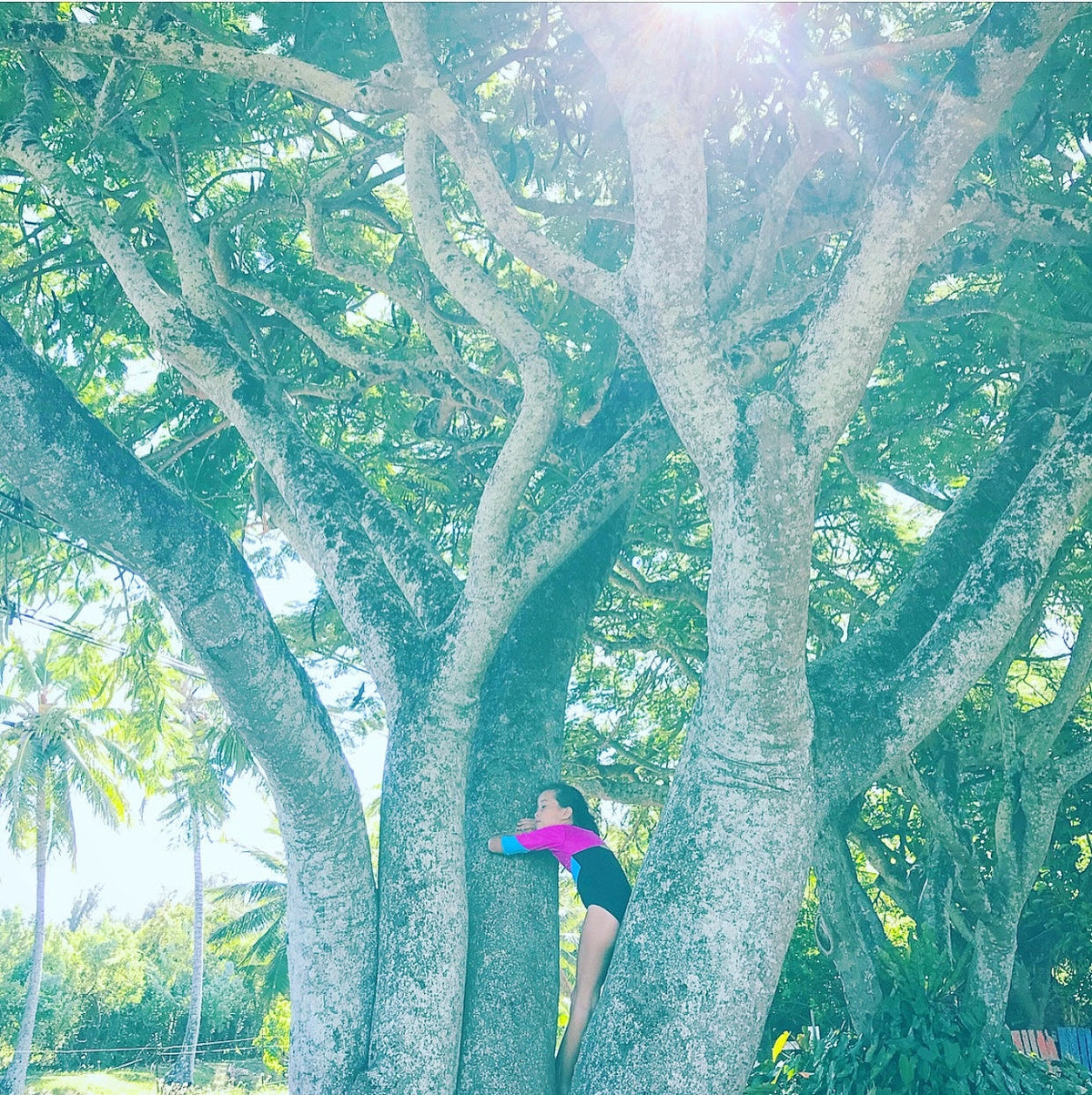 山崎美弥子の惑星日記｜YAMAZAKI MIYAKO Planet Journal – Numero CLOSET