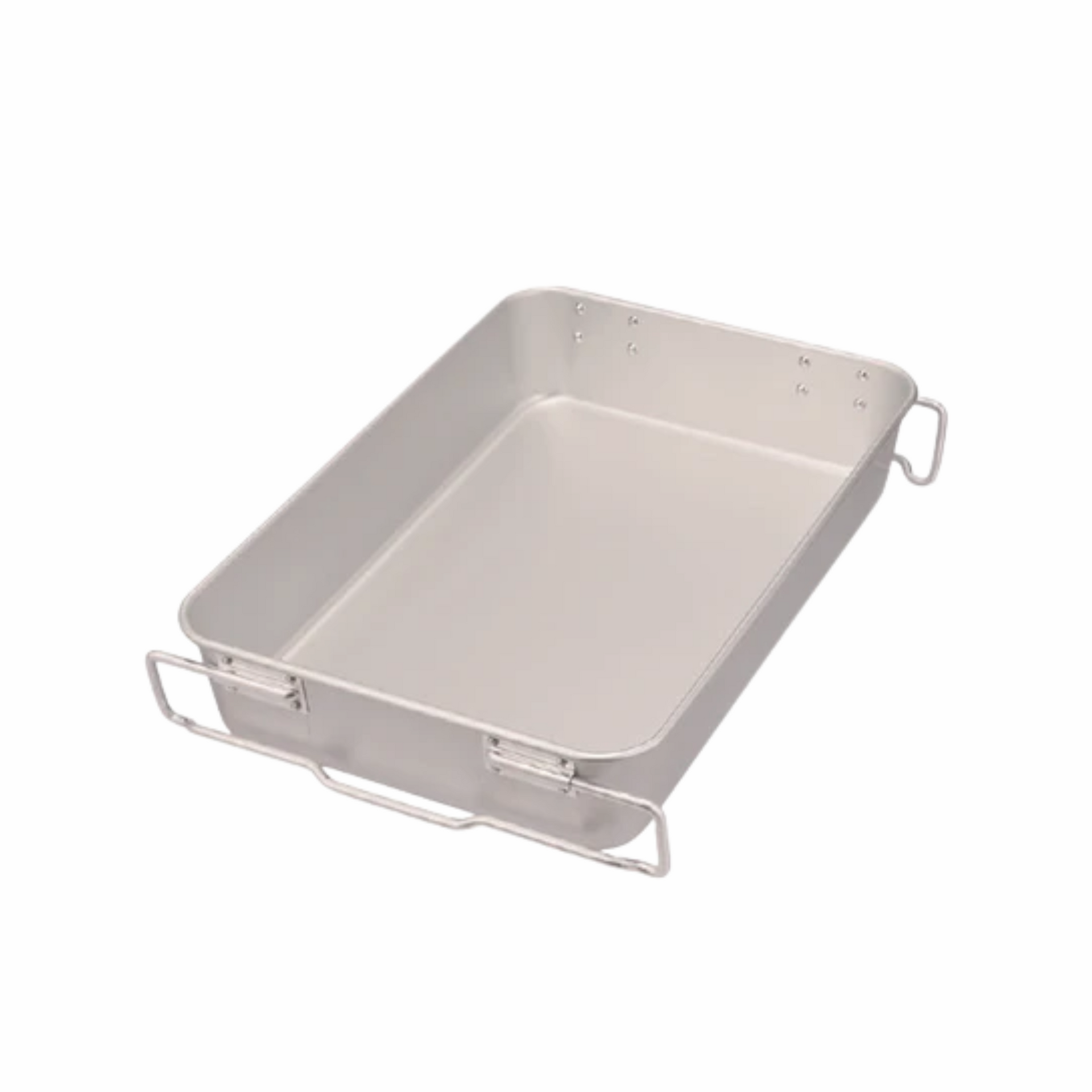 NAKAO_OTHER_19.png?v=