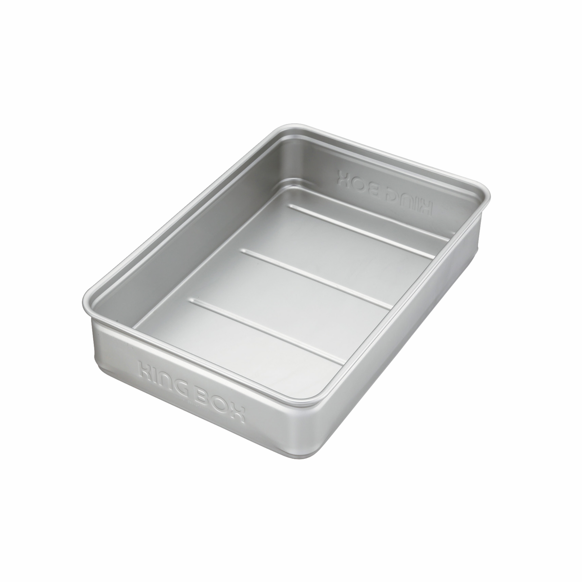 NAKAO_OTHER_13.png?v=