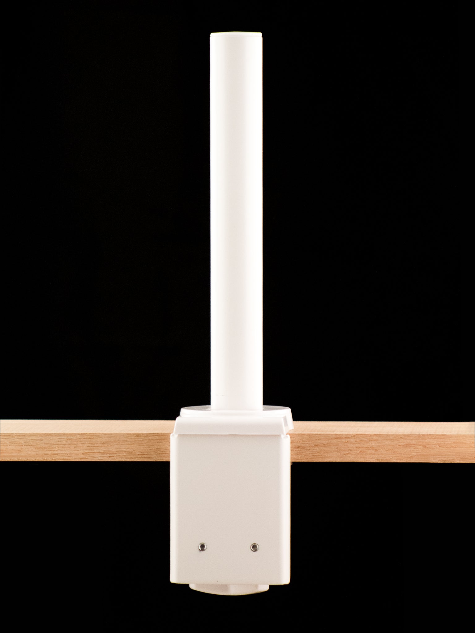 ND1 Nail Dust Collector - Nails Done Store – Nails-Done-store