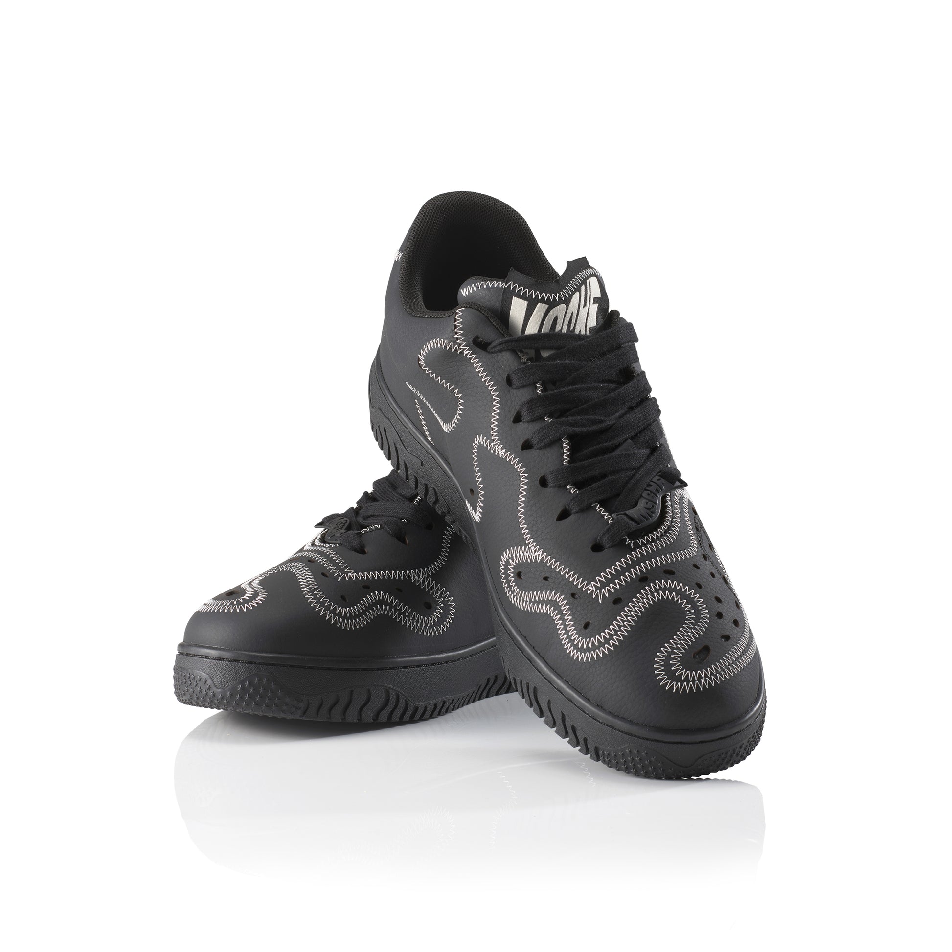 MSCHF/Nanzuka Super Normal – NANZUKA Online Store