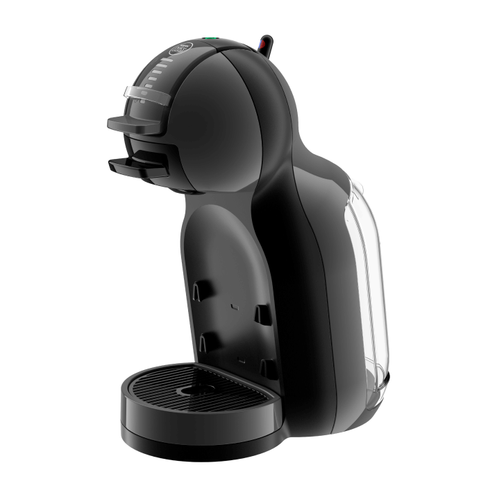 ミニ ミー｜【公式】ネスカフェ ドルチェ グストオンラインショップ