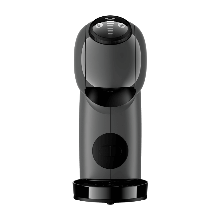 ジェニオ エス ベーシック｜[公式]ネスカフェ ドルチェ グスト