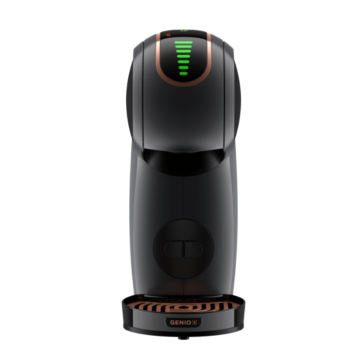 ジェニオ エス シェア｜[公式]ネスカフェ ドルチェ グスト オンライン