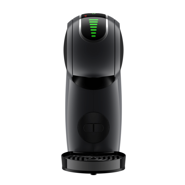 ジェニオ エス タッチ｜[公式]ネスカフェ ドルチェ グスト オンライン