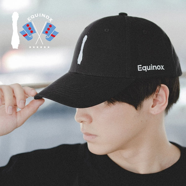 0000000001552_hLHqZxv_grande.