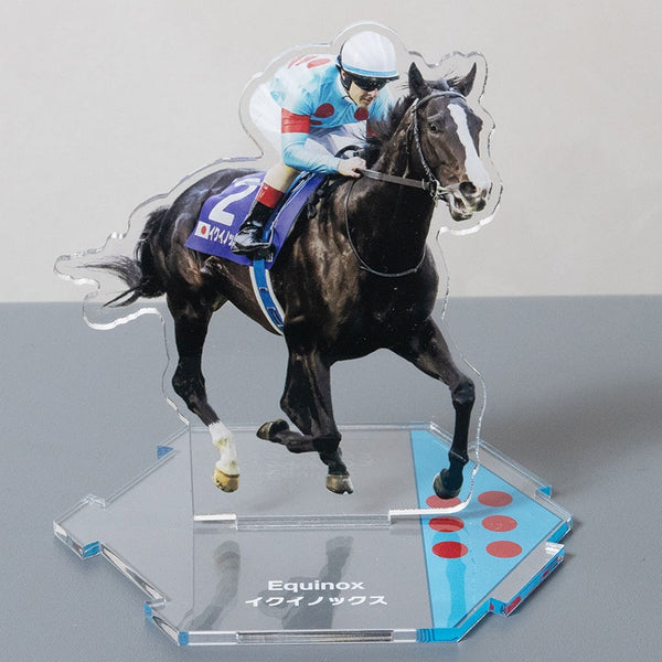 0000000001592_FA9nRay_grande.