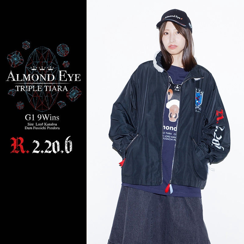 アーモンドアイ｜netkeibaショップ 公式競馬グッズ販売サイト｜netkeiba