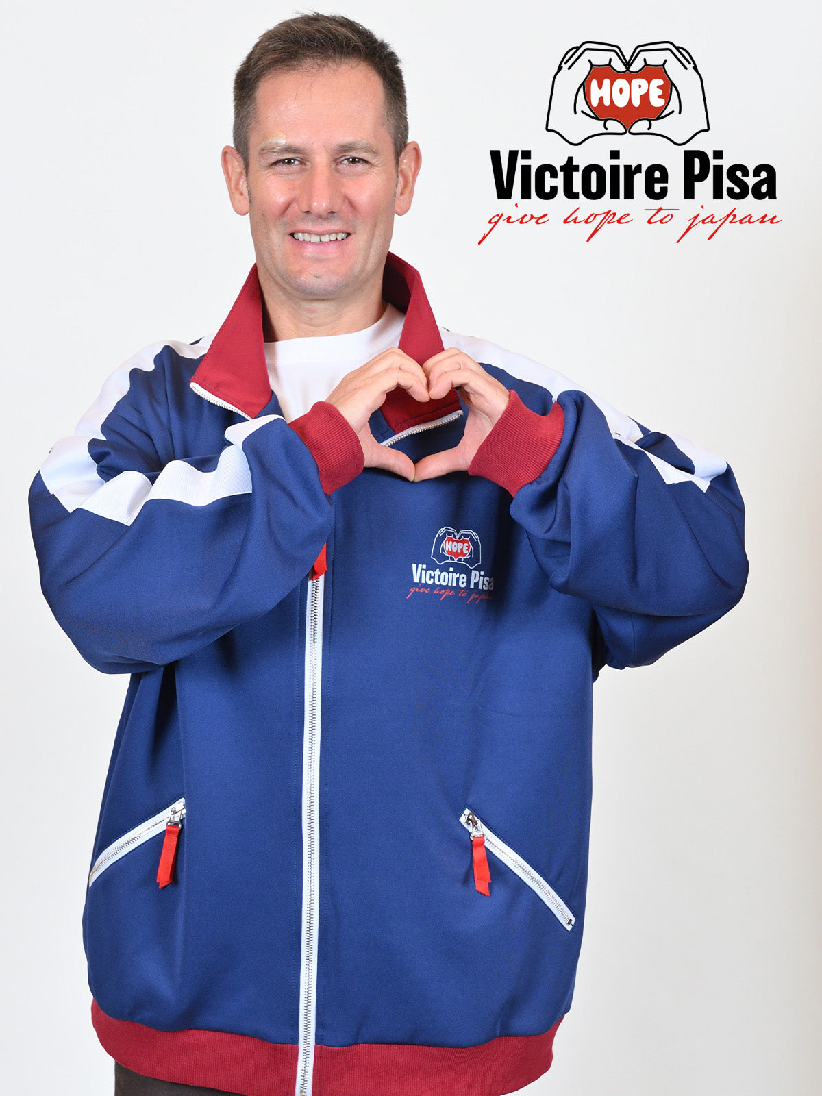 vic-ja-1.jpg?crop=center&