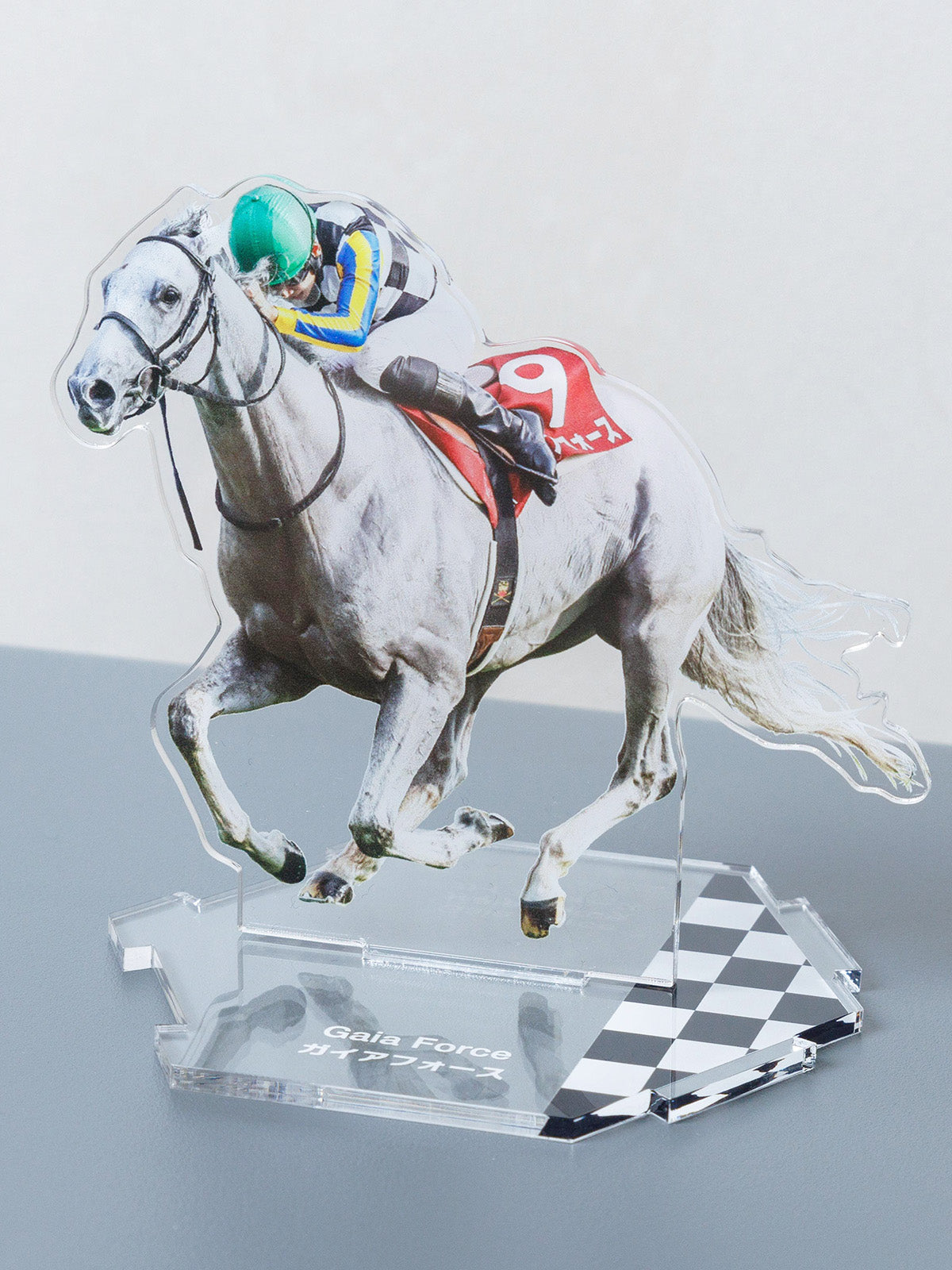 レモンポップ・缶バッジA｜netkeiba