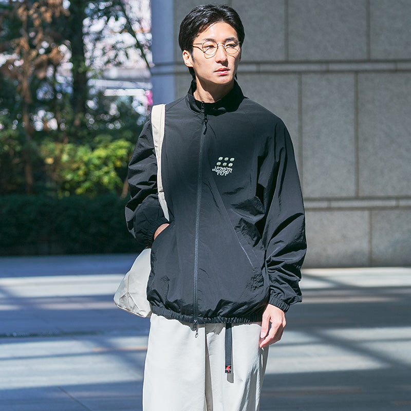 HORSE GOODS net】レモンポップ・ブルゾン｜netkeiba