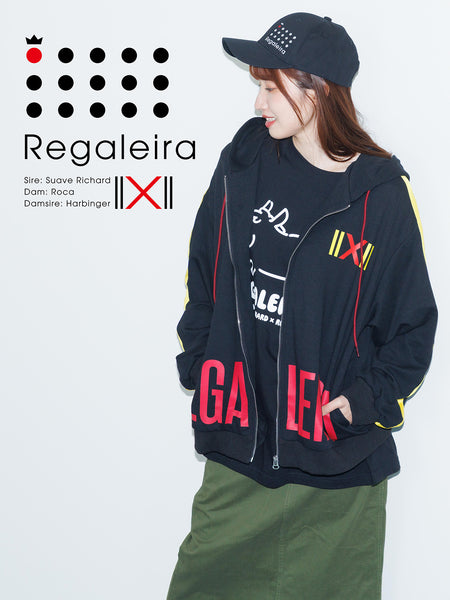 rega-pa-1_grande.jpg?v=1755569617