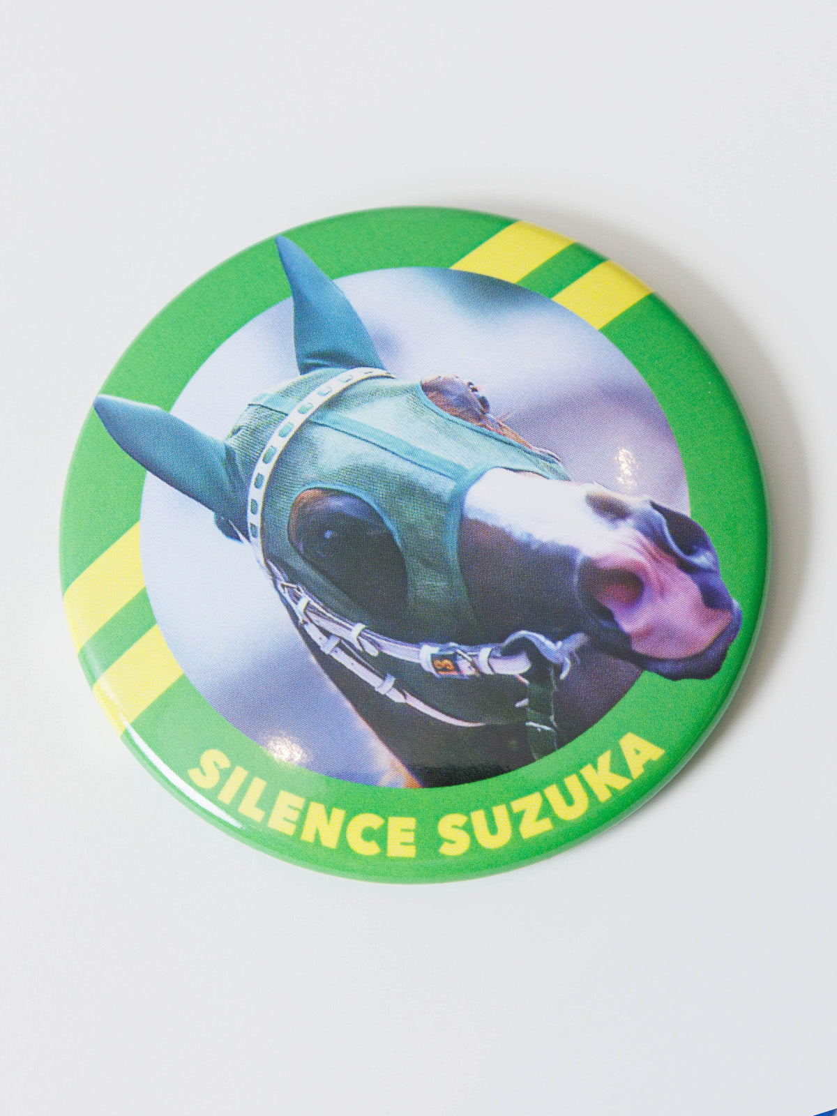 netkeiba ネットケイバショップ | netkeiba 公式競馬グッズ販売サイト