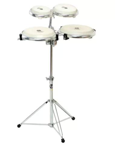 LP Giovanni Compact Conga, 11