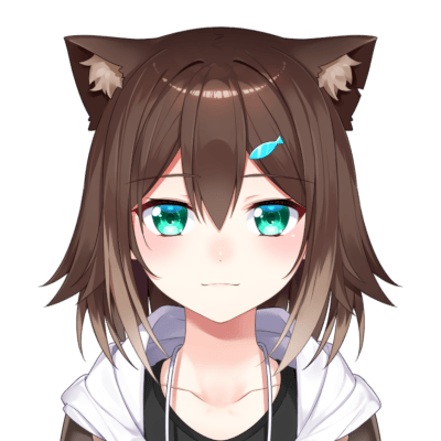 文野環｜にじさんじオフィシャルストア