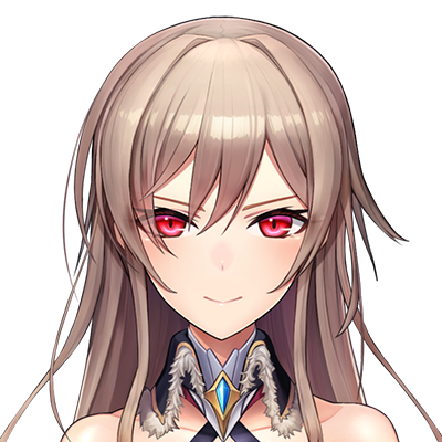 フレン・E・ルスタリオ｜にじさんじオフィシャルストア