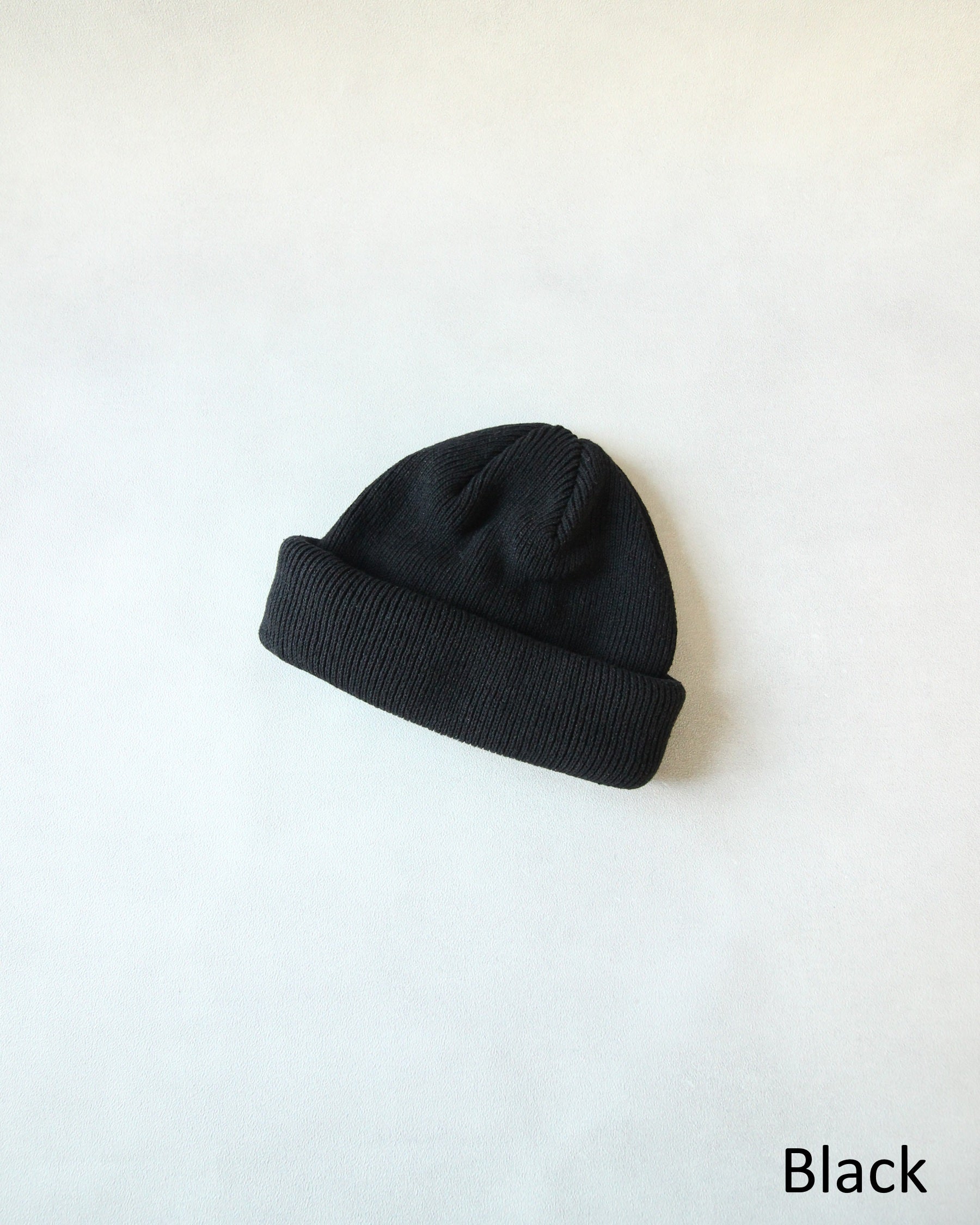 N-1429 / Silk Aster Watch – Nine Tailor