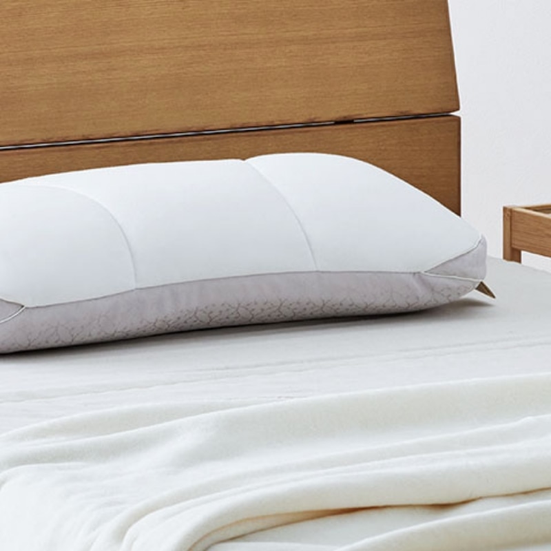 ギフト/オーダーメイド枕 ギフト券│nishikawa（西川）公式オンライン