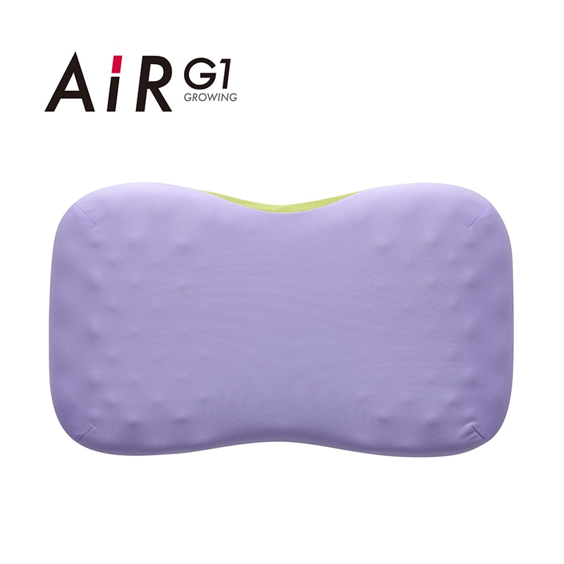 エアーG1]ピロー【大谷翔平×nishikawa［エアー］大きな夢を見よう