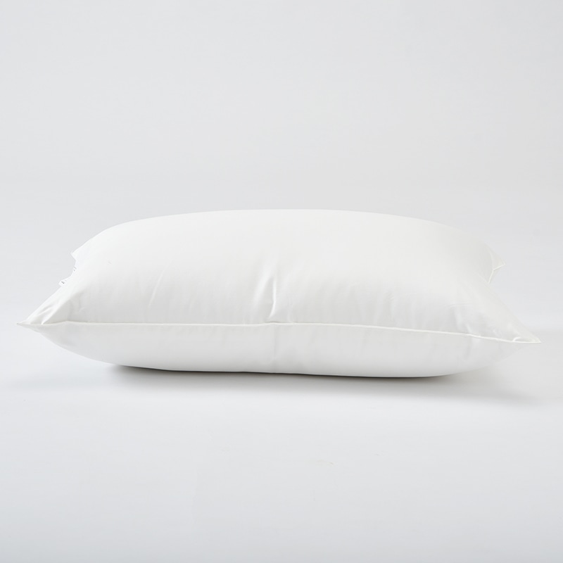 浦島太郎専用 プレミアムダウンピロー 1000x1000 浦島太郎専用