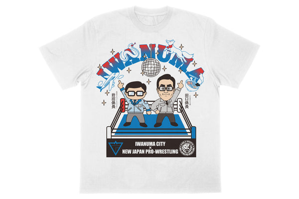 taguchi-tee-wht-2_grande.jpg?v