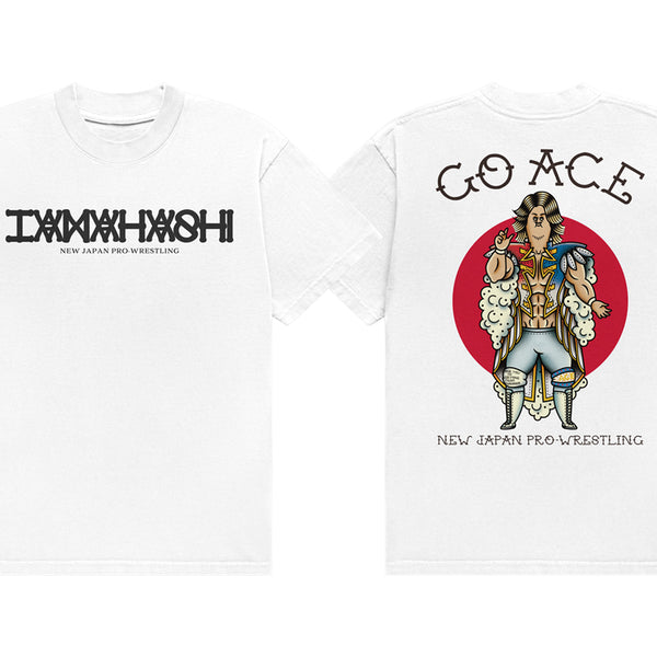 tanahashi-katsuo-tee-