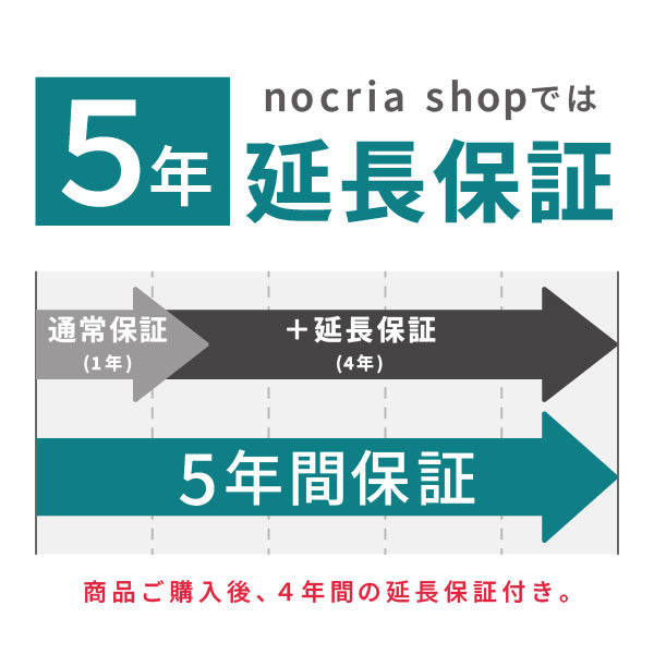 エアコン 2025年 Zシリーズ AS-Z805S2W［主に26畳用・200V］（標準取付