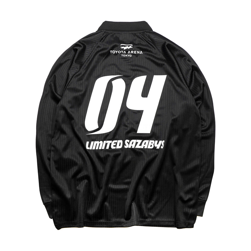 04 Limited Sazabys RSR限定 GEN Tシャツ XL 限定GOODS！】 今週末に