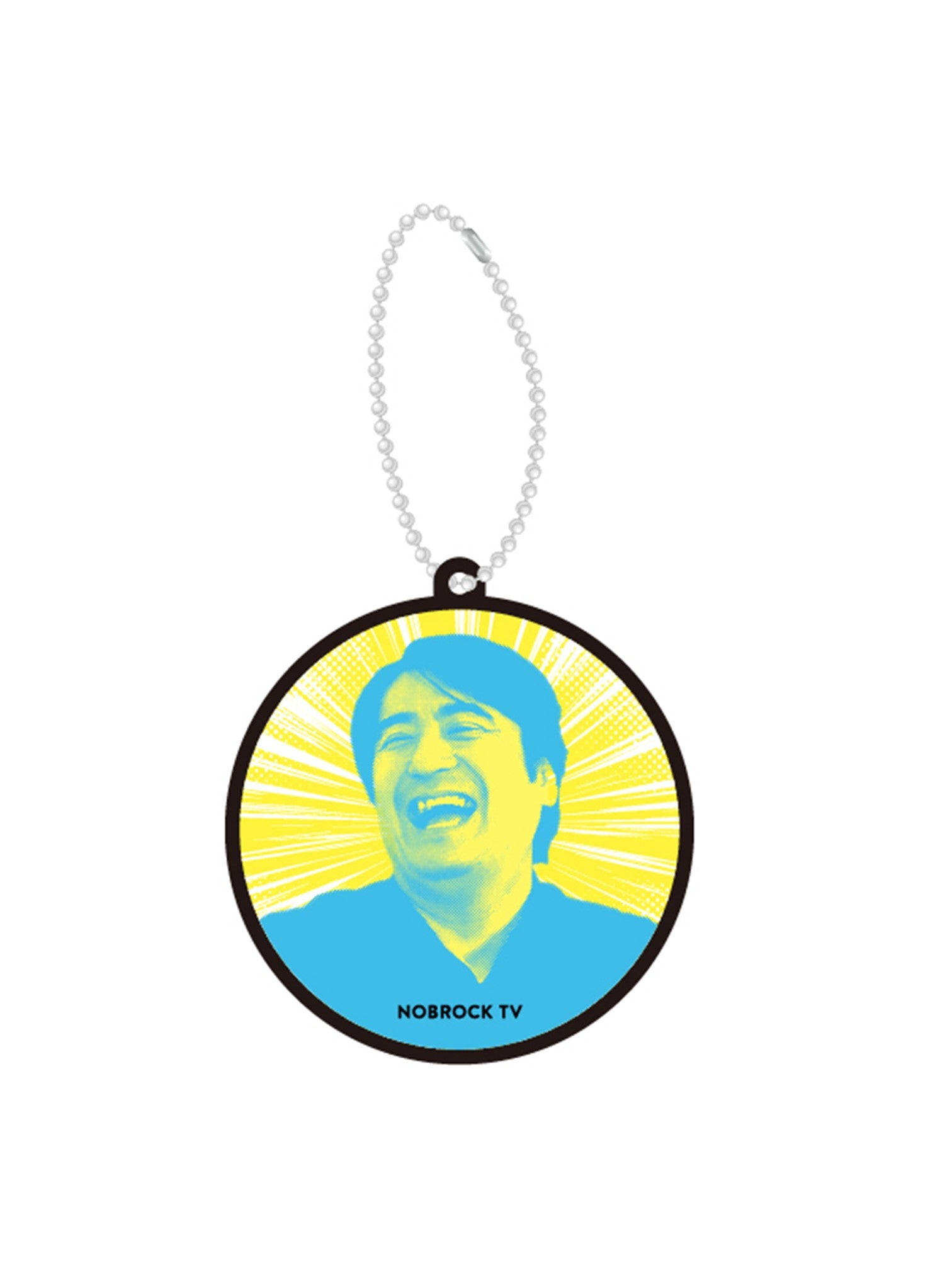 受注生産：4月以降お届け予定】DRAW♡ME アクリルスタンド