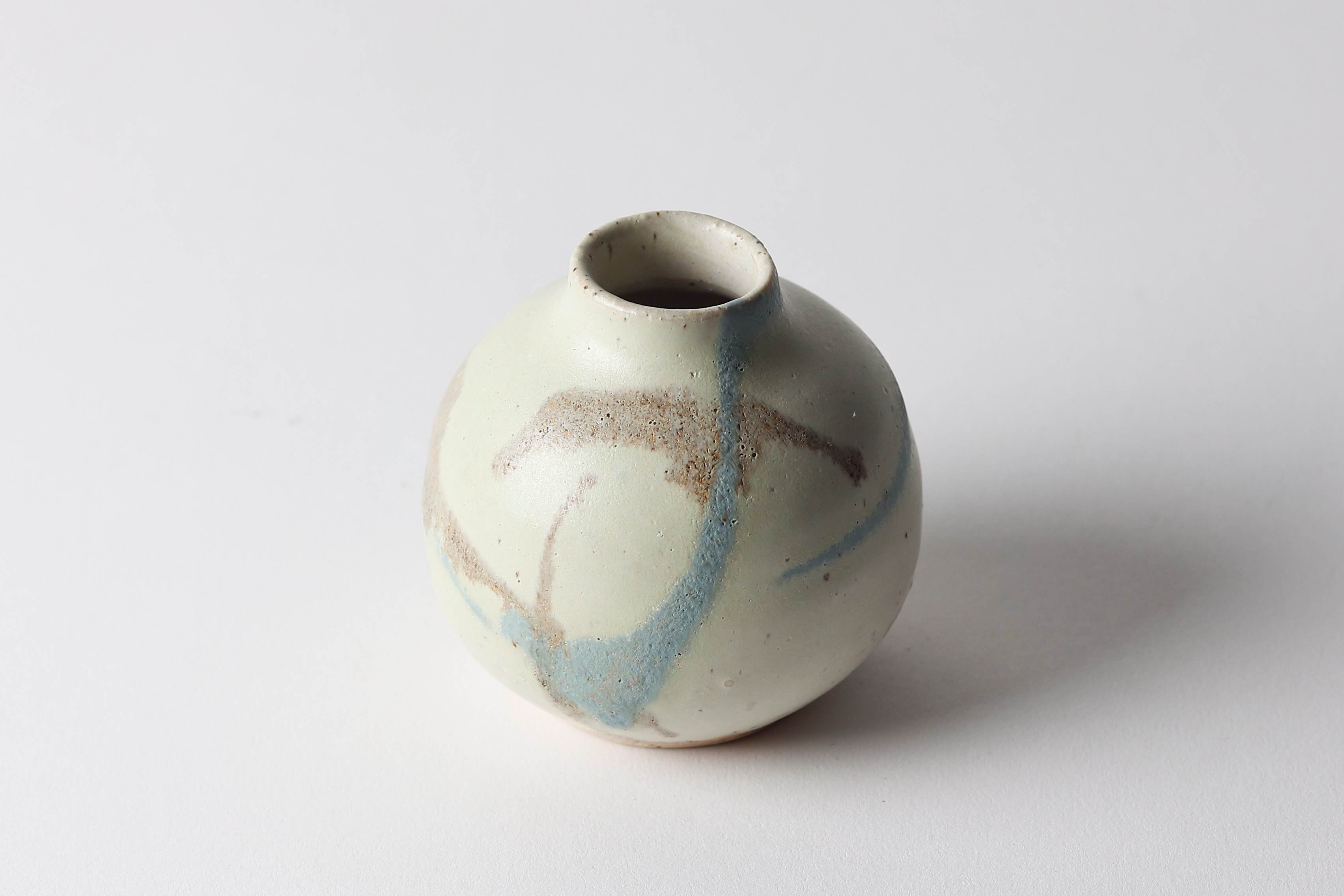 金澤尚宜氏作 オリジナル一輪挿し｜その他｜農口尚彦研究所 公式