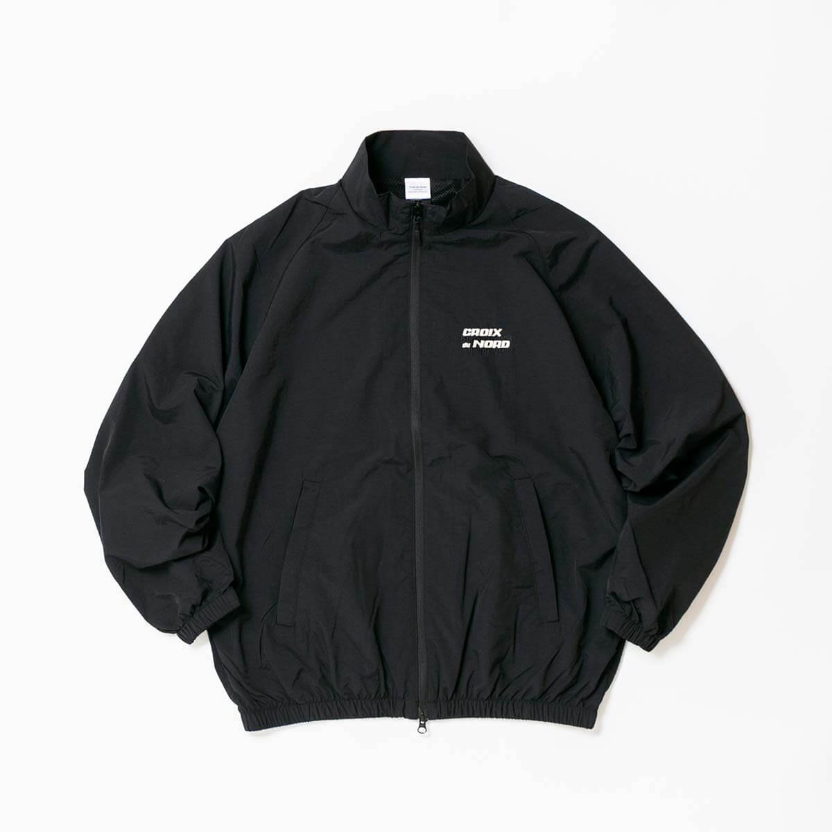 ブルゾン クロワデュノール - 競馬グッズの通販サイト ノーザンホース