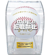 NPBオフィシャルオンラインショップ