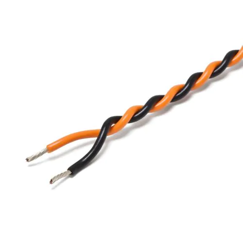 9497 2芯スピーカーケーブル