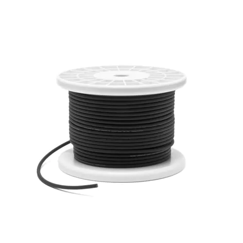 SLD-ZERO ソルダーレスプラグ専用ケーブル