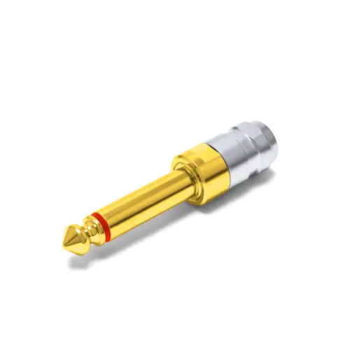 L6S6G+ ソルダーレスケーブルキット