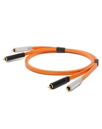 インターコネクトケーブル - d+シリーズ - DJ用ケーブル - NEO by Oyaide