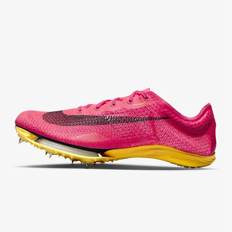 在庫限り！28.0cmのみ！期間限定 特別価格！エア ズーム ビクトリー