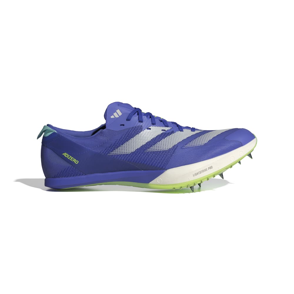 adidas 陸上スパイク ADIZERO FINESSE IH2486 - OZAKI-NET-SHOP
