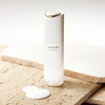 ザ クリームファンデーション|KANEBO|クリームファンデーション